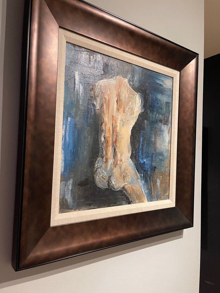 A TO Z ART & FRAMING DISCOUNT OUTLET Updated October 2024 50 Photos