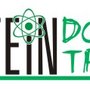 Photo of Einstein Dog Training