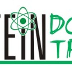 Einstein Dog Training