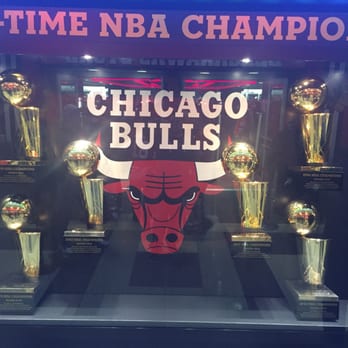 United Center - Dynasty - Stadiums & Arenas Near Me - Chicago, Illinois United Center - Dynasty - Stadiums & Arenas Near Me - Chicago, Illinois