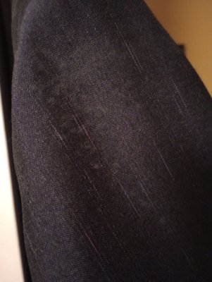 SHELDON CLEANERS - Updated January 2025 - 34 Photos & 39 Reviews - 3000