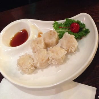 Natto Hibachi & Sushi - Shumai - Sushi Bars Near Me - Brooklyn, New York Natto Hibachi & Sushi - Shumai - Sushi Bars Near Me - Brooklyn, New York