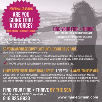 One Hundred Excuses - Find Your Fire + Thrive By the Sea Motivation and Confidence Coaching Program specifically designed for Divorcee - Life Coach Near Me One Hundred Excuses - Find Your Fire + Thrive By the Sea Motivation and Confidence Coaching Program specifically designed for Divorcee - Life Coach Near Me