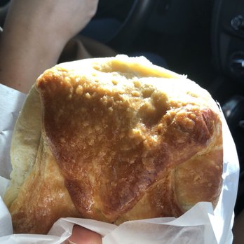 Gramma's Bakery - cheese danish! - Bakeries Near Me - Delray Beach, Florida Gramma's Bakery - cheese danish! - Bakeries Near Me - Delray Beach, Florida