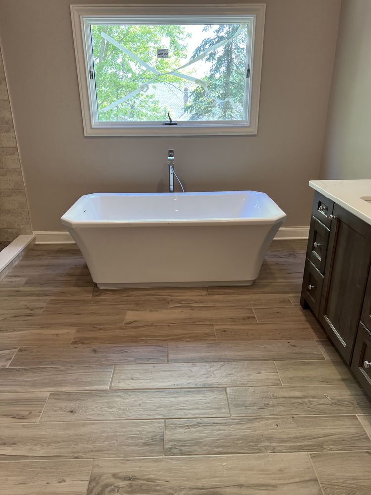 Slide of Eastern Plumbing Mechanical Contractors