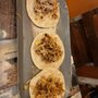 Photo of Los Tacos de Humo
