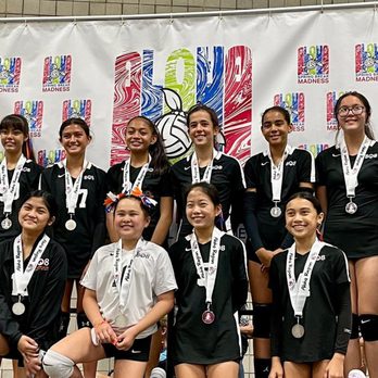 808 Athletic Club - Sports Clubs Near Me - Kapolei, Hawaii 808 Athletic Club - Sports Clubs Near Me - Kapolei, Hawaii