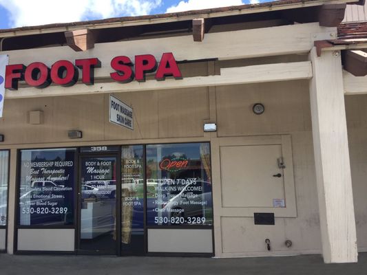 Sun Spa Auburn Sun Spa Auburn