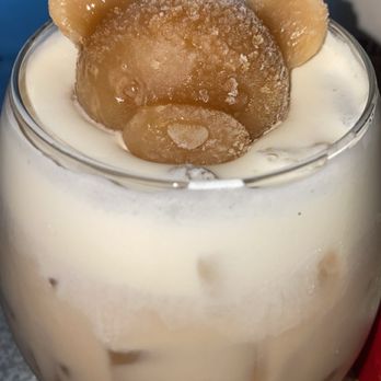 Hide Out Cafe - Cafes Near Me - Rowland Heights, California