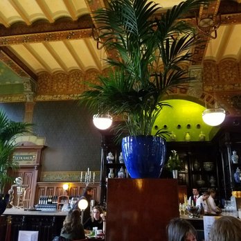Grand Cafe 1e Klas - Gastropubs Near Me - Amsterdam, New Hampshire Grand Cafe 1e Klas - Gastropubs Near Me - Amsterdam, New Hampshire