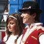 Photo of Festival der Kulturen