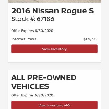 Loughead Nissan - The disclosure of an added fee from a special search that the salesperson directed. - Car Dealers Near Me - Swarthmore, Pennsylvania Loughead Nissan - The disclosure of an added fee from a special search that the salesperson directed. - Car Dealers Near Me - Swarthmore, Pennsylvania