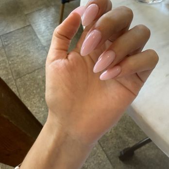 Luv Nail Shop - Apres extensions - Nail Salons Near Me - Miami, Florida Luv Nail Shop - Apres extensions - Nail Salons Near Me - Miami, Florida