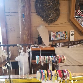 Country Cousin Store - Jewelry Near Me - Ketchum, Idaho Country Cousin Store - Jewelry Near Me - Ketchum, Idaho