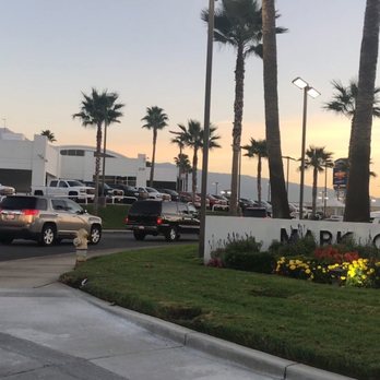 Mark Christopher Auto Center - Car Dealers Near Me - Ontario, California Mark Christopher Auto Center - Car Dealers Near Me - Ontario, California