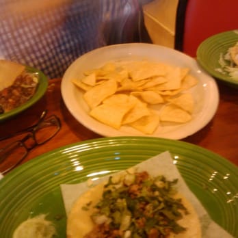 Taco Express - Hot Fresh Flour Tortilla Chips- Deeelish! - Mexican Near Me - Kansas City, Missouri Taco Express - Hot Fresh Flour Tortilla Chips- Deeelish! - Mexican Near Me - Kansas City, Missouri
