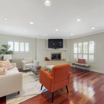 AV Home Staging - Home Staging Near Me - Bellflower, California AV Home Staging - Home Staging Near Me - Bellflower, California
