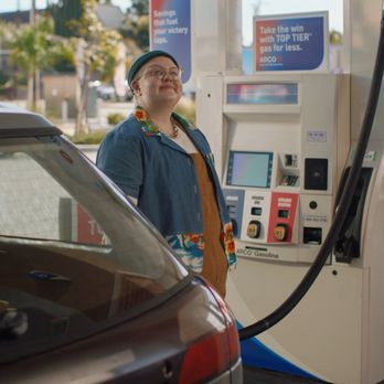 ARCO - Gas Stations Near Me - Santa Rosa, California ARCO - Gas Stations Near Me - Santa Rosa, California