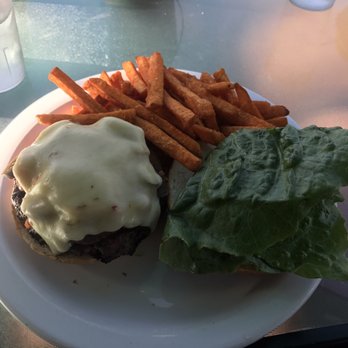 Priest Station Cafe - $11.99 Hot and Spicy Burger - American Near Me - Big Oak Flat, California Priest Station Cafe - $11.99 Hot and Spicy Burger - American Near Me - Big Oak Flat, California