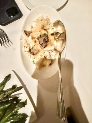 Eddie V's Prime Seafood by null