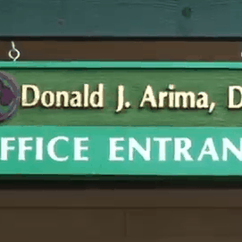 Donald J Arima, DDS - General Dentistry Near Me - McCleary, Washington Donald J Arima, DDS - General Dentistry Near Me - McCleary, Washington