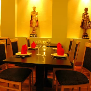 Thaii Restaurant - Thaii Restaurant - Thai Near Me - McMahons Point, NSW Thaii Restaurant - Thaii Restaurant - Thai Near Me - McMahons Point, NSW