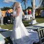 Photo of Fashion Fix by Gloria