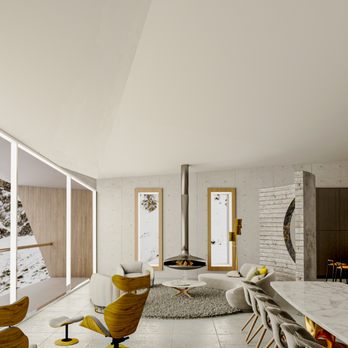 Earnest and Romance - Architects Near Me Earnest and Romance - Architects Near Me