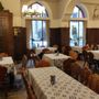 Photo of Hofbräuhaus Regensburg