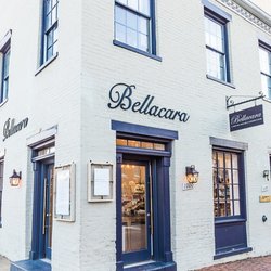 Bellacara