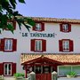 Photo of Txistulari - Restaurant
