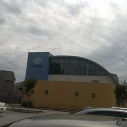 Boys & Girls Clubs of the Emerald Coast - B n g club fwb