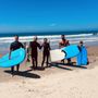 Photo of OffShore Vibes Surf School