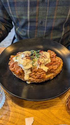 Isla & Co. - Williamsburg by null