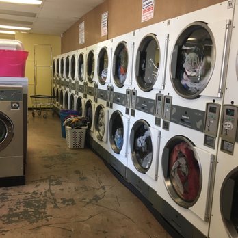 Carol's Laundromat - Laundromat Near Me - Adelanto, California Carol's Laundromat - Laundromat Near Me - Adelanto, California