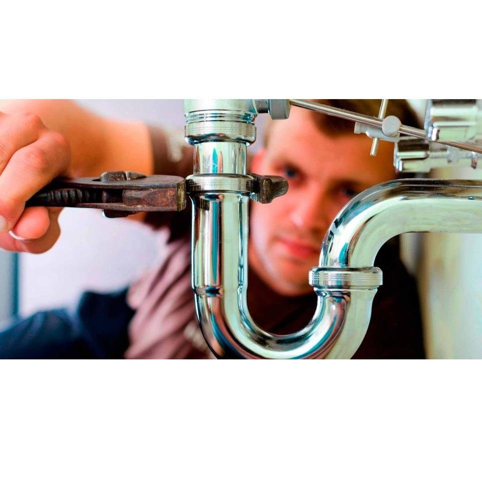 Slide of Patrick CPRB Plumbing