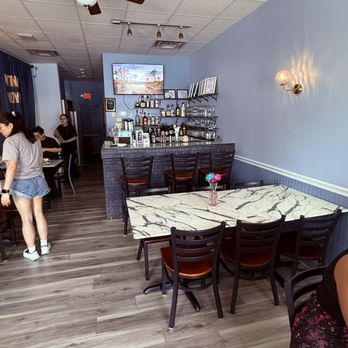 Nutnapat Aroy Thai - Thai Near Me - Stoneham, Massachusetts Nutnapat Aroy Thai - Thai Near Me - Stoneham, Massachusetts
