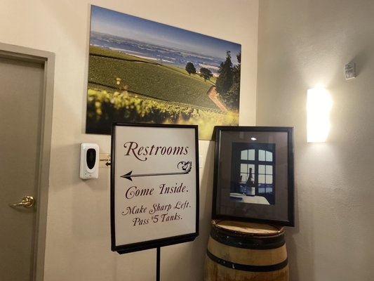 Domaine Drouhin Oregon by null