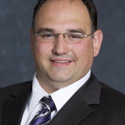 Pain Management Associates of WNY - Michael Giglio, MD Neurology