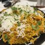 Photo of Kun Kabob and Curry