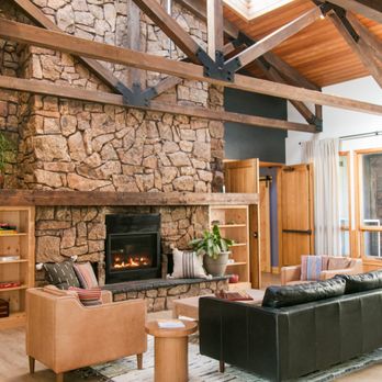 LOGE Wolf Creek - Ski Resorts Near Me - South Fork, Colorado LOGE Wolf Creek - Ski Resorts Near Me - South Fork, Colorado