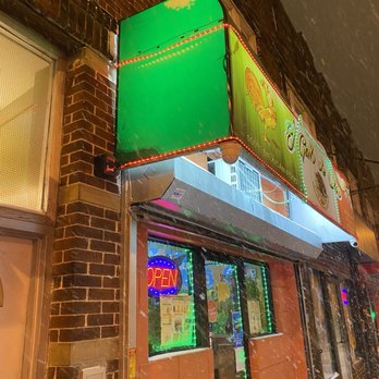 El Gallo De Oro - Mexican Near Me - Jersey City, New Jersey El Gallo De Oro - Mexican Near Me - Jersey City, New Jersey