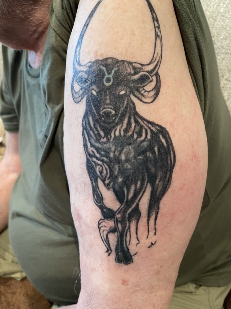 SHELBY NAILS Updated September 2024 18 Reviews 201 Boone Station Rd, Shelbyville, Kentucky