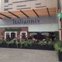 Photo of Italianni's