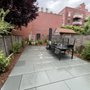 Photo of Brooklyn Landscape Design