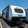 Photo of San Diego RV Center