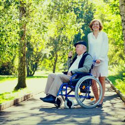 Sharp Home Care - Sharp Home Care