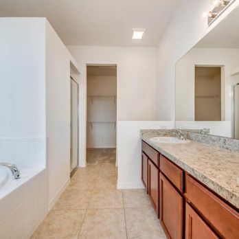 LGI Homes - Home Developers Near Me - Cape Coral, Florida