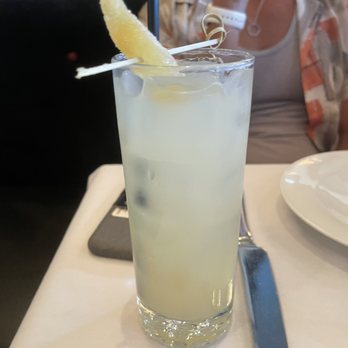 Crossroads Kitchen - Ginger beer - very tastyyyyy - rave reviews - Vegan Near Me - Los Angeles, California Crossroads Kitchen - Ginger beer - very tastyyyyy - rave reviews - Vegan Near Me - Los Angeles, California