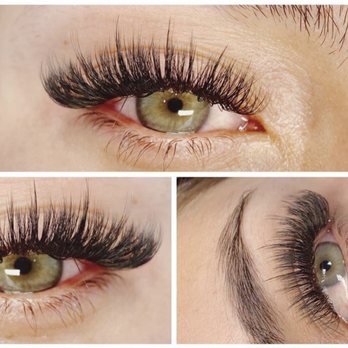 Q Beauty’s Lounge - Eyelash Service Near Me - San Jose, California Q Beauty’s Lounge - Eyelash Service Near Me - San Jose, California